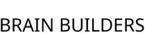 BRAIN BUILDERS
