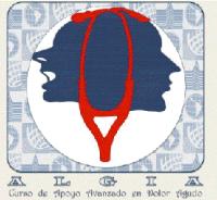 ALGIA CURSO DE APOYO AVANZADO EN DOLOR AGUDO