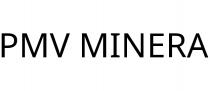 PMV MINERA