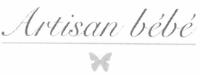 ARTISAN BÉBÉ