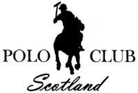 SCOTLAND POLO CLUB
