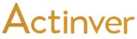 ACTINVER