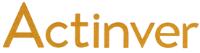 ACTINVER