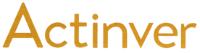 ACTINVER