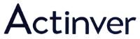 ACTINVER