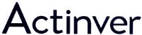 ACTINVER