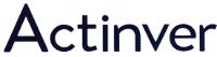 ACTINVER