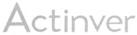 ACTINVER