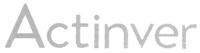 ACTINVER