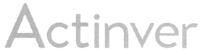ACTINVER