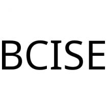 BCISE