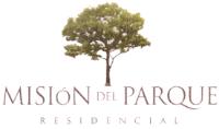 MISIÓN DEL PARQUE RESIDENCIAL