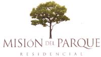 MISIÓN DEL PARQUE RESIDENCIAL