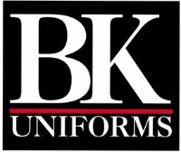 BK UNIFORMS