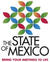 THE STATE OF MEXICO BRING YOUR MEETINGS TO LIFE