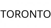 TORONTO
