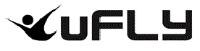 UFLY