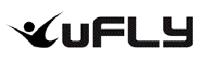 UFLY
