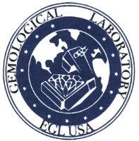 GEMOLOGICAL LABORATORY EGL USA
