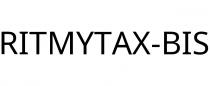 RITMYTAX-BIS
