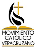 MOVIMIENTO CATOLICO VERACRUZANO