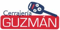CERRAJERIA GUZMÁN