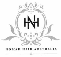 HN NOMAD HAIR