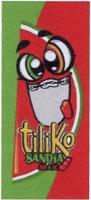 TILIKO SANDIA MIX