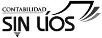 CONTABILIDAD SIN LÍOS