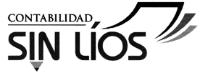 CONTABILIDAD SIN LÍOS