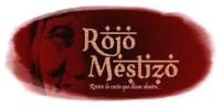 ROJO MESTIZO