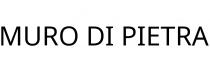 MURO DI PIETRA