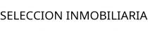 SELECCION INMOBILIARIA
