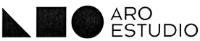 ARO ESTUDIO