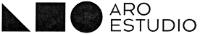 ARO ESTUDIO