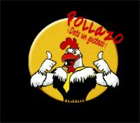POLLAZO ¡DATE UN GUSTAZO!