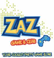 ZAZ GAME & CLUB