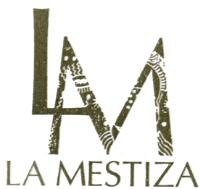 LA MESTIZA