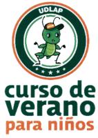 CURSO DE VERANO PARA NIÑOS UDLAP