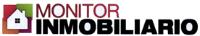 MONITOR INMOBILIARIO