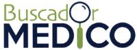 BUSCADOR MEDICO