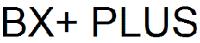 BXPLUS
