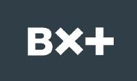 BX