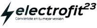 ELECTROFIT23 CONVIÉRTETE EN TU MEJOR VERSIÓN