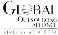 GLOBAL OUTSOURCING ALLIANCE