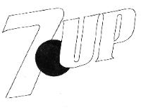 7UP