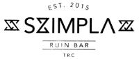 SZIMPLA