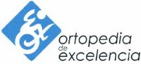 OE ORTOPEDIA DE EXCELENCIA