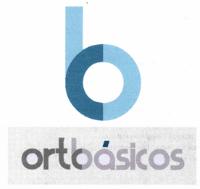 OB ORTO BASICOS