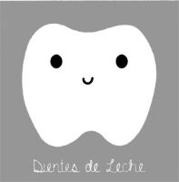 DIENTES DE LECHE